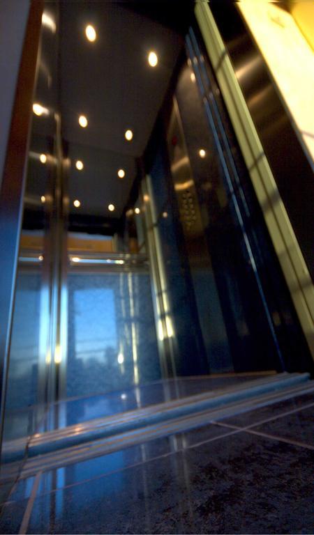 Hotel Sydney Сан-Бенедетто-дель-Тронто Екстер'єр фото